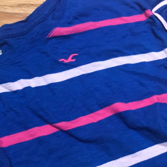 Crop top - Picture 3 of 3